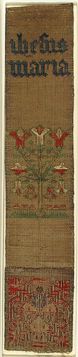 Textile