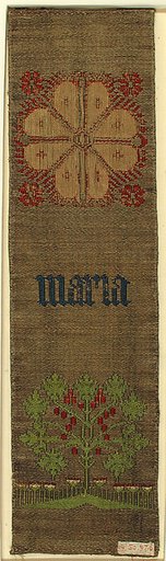 Textile