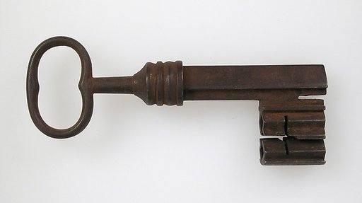Key