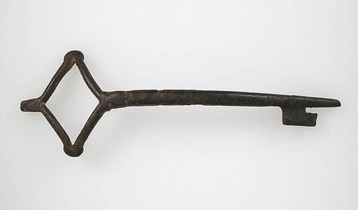 Key