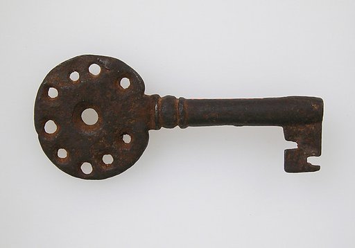 Key