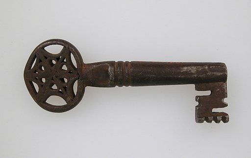 Key
