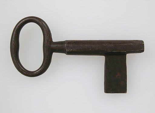 Key