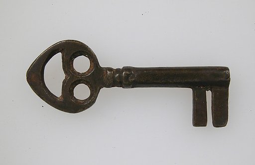 Key