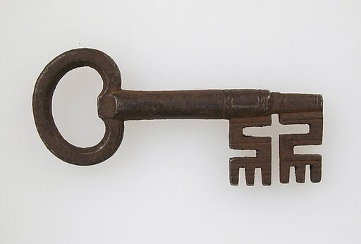Key
