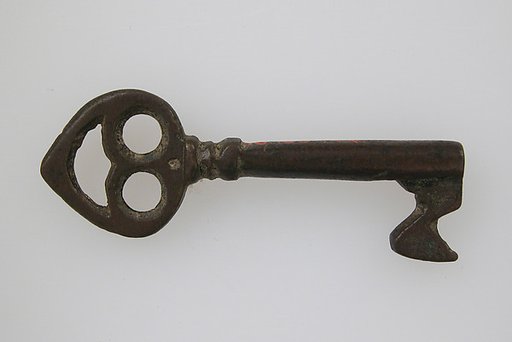 Key