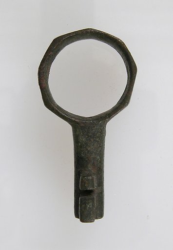 Key