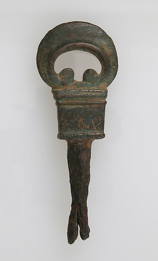 Key