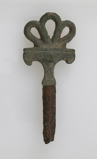 Key