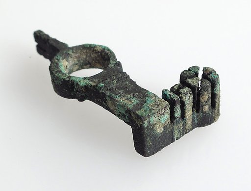 Key