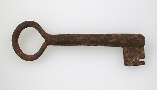 Key