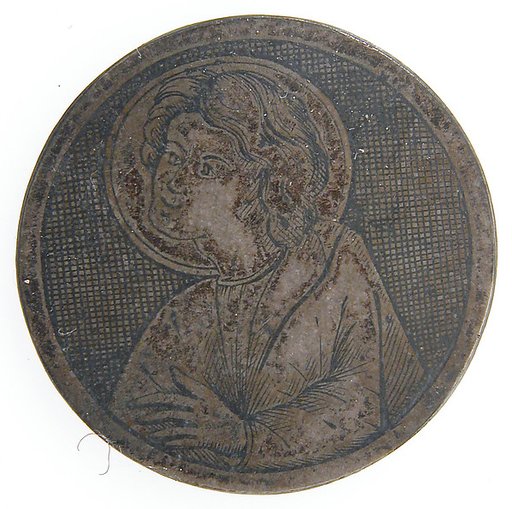 Plaquette