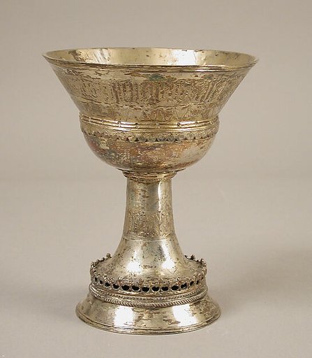 Cup