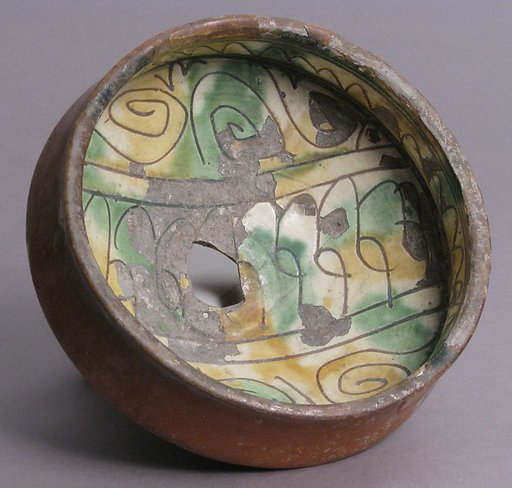 Bowl