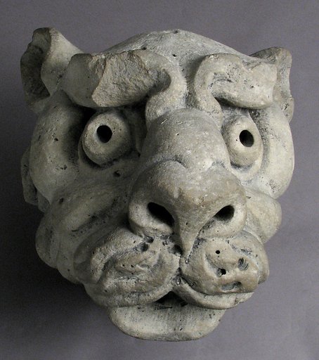 Corbel