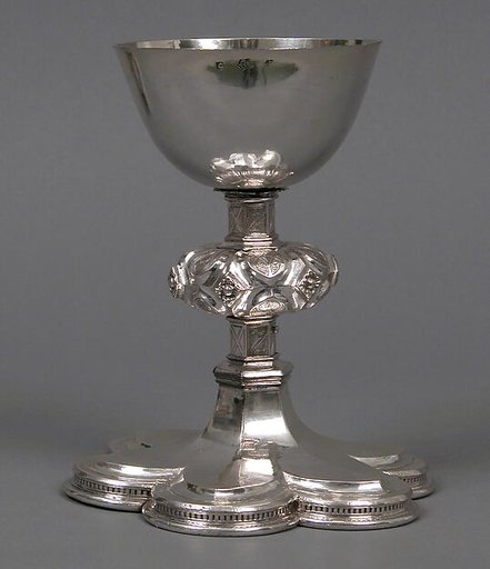 Chalice