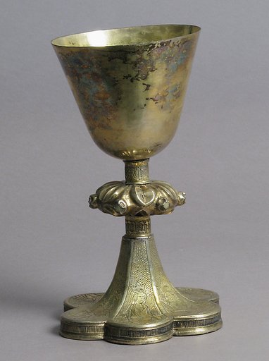Chalice