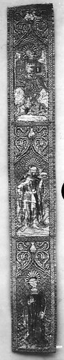 Orphrey