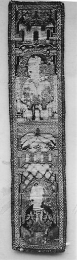 Orphrey