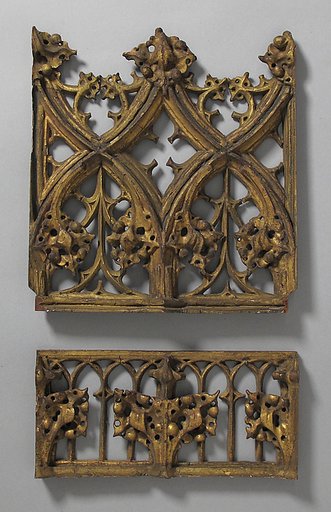 Panels