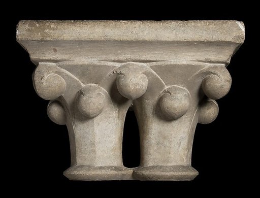 Double Column