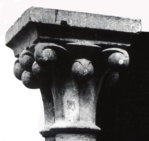 Double Column