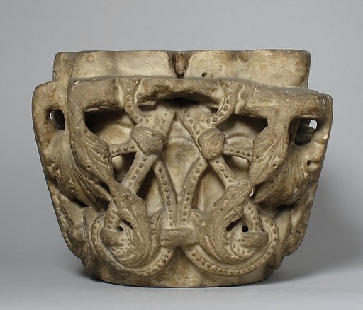 Capital