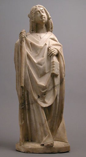 Apostle
