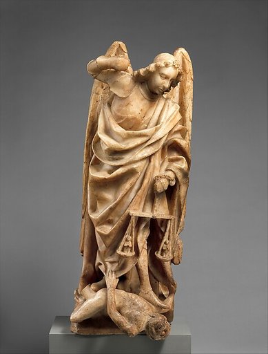 St. Michael