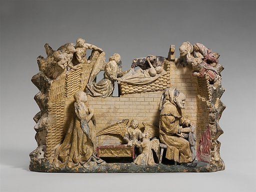 Nativity