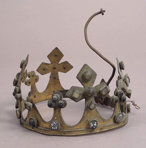Crown