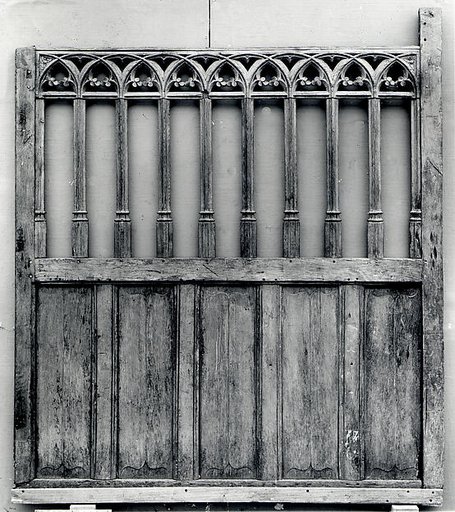 Screen