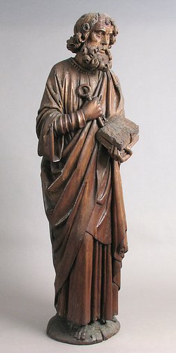 St. Peter