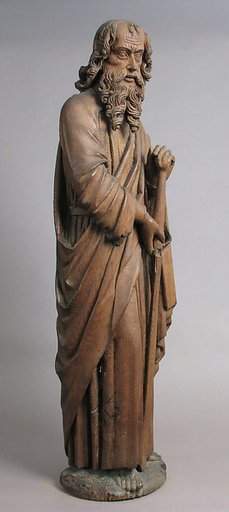 St. Paul