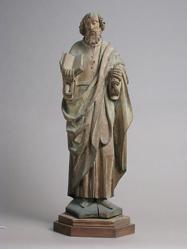Saint Peter