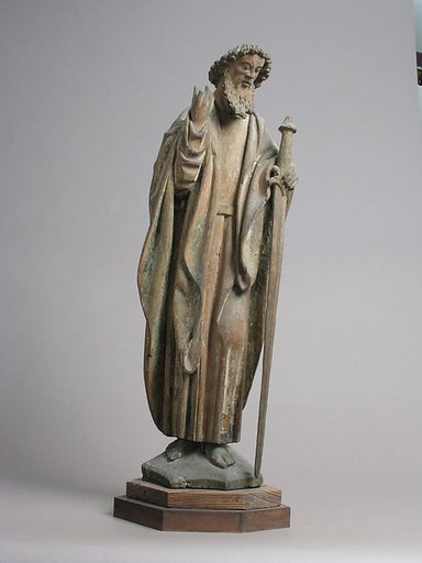 Saint Paul