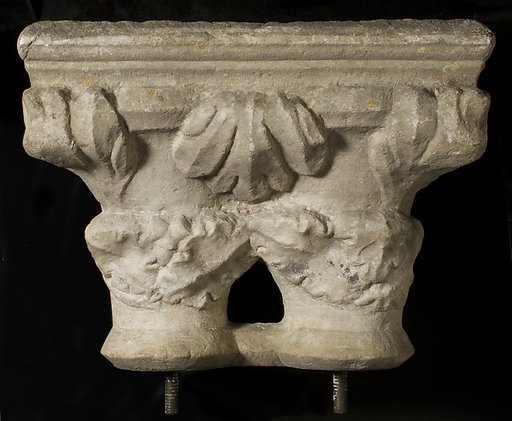 Double Column