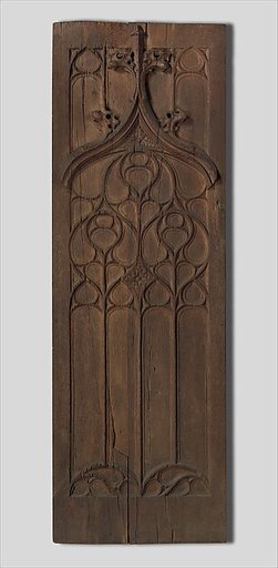 Panel