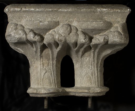 Double Column