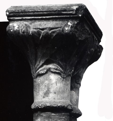 Double Column