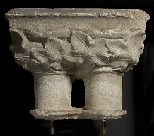 Double Column