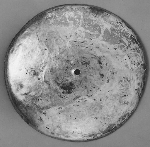 Chalice Cover