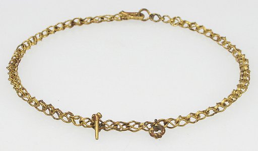 Chain