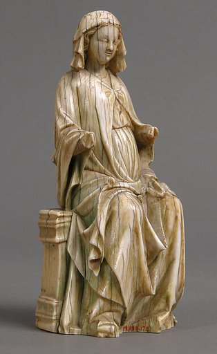 Virgin