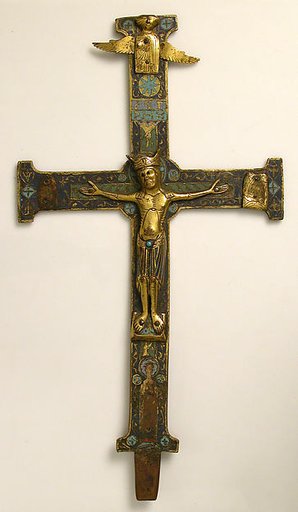 Crucifix