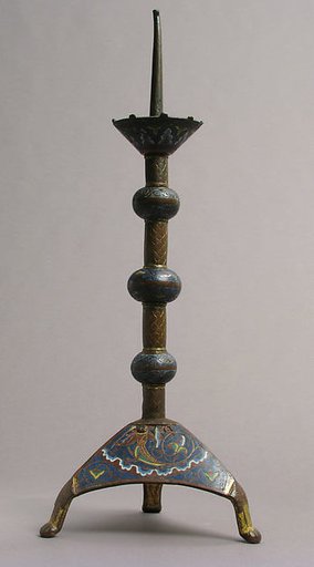 Candlestick