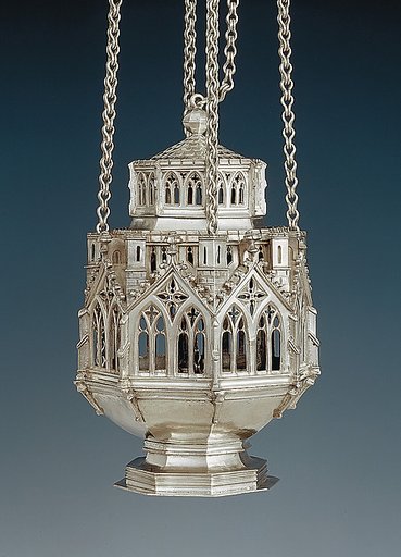 Censer