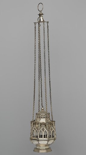 Censer