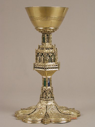 Chalice