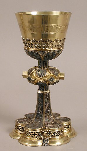 Chalice